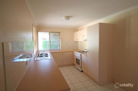 32/1a Joyce St, East Ipswich, QLD 4305