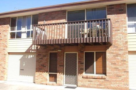 Property photo of 2/14 Johnson Close Raymond Terrace NSW 2324