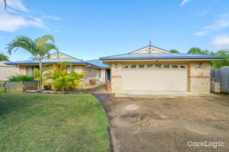 Property photo of 10 Curlew Street Springfield QLD 4300