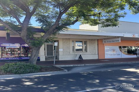39-41 Bridge St, Murray Bridge, SA 5253