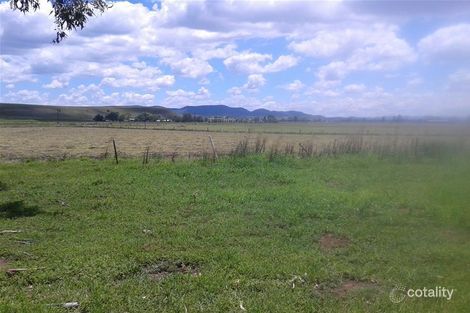 521 Martindale Rd, Martindale, NSW 2328