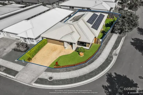 59 Swansea Cct, Redland Bay, QLD 4165