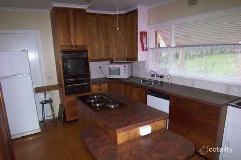 Property photo of 4 Bain Terrace Trevallyn TAS 7250