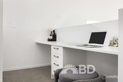 Property photo of 36 Greentree Street Narangba QLD 4504