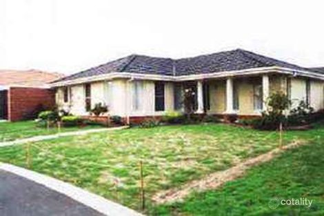 Property photo of 7 Albert Place Dingley Village VIC 3172