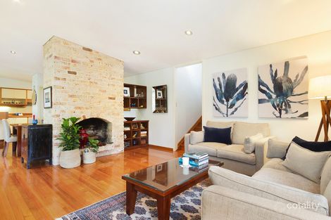 Property photo of 52 Geoffrey Street South Turramurra NSW 2074