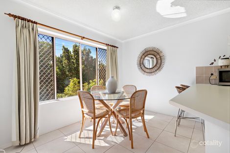 Property photo of 5/16 First Avenue Coolum Beach QLD 4573