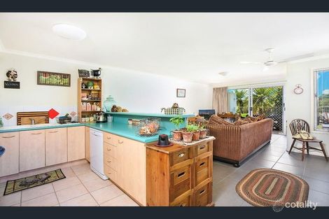 Property photo of 16/52 Naroon Crescent Wurtulla QLD 4575