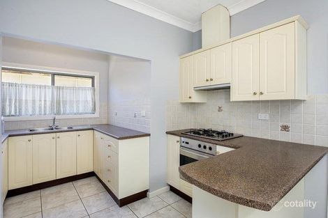 Property photo of 119 Excelsior Street Merrylands NSW 2160