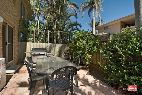 Property photo of 2/20 Barrett Drive Lennox Head NSW 2478