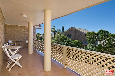 Property photo of 2/20 Barrett Drive Lennox Head NSW 2478