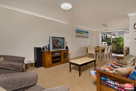 Property photo of 2/20 Barrett Drive Lennox Head NSW 2478