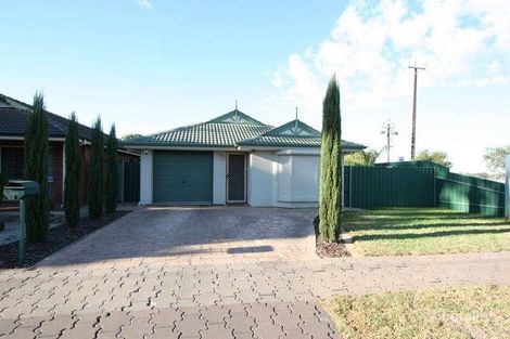Property photo of 1 Douglas Avenue Hillcrest SA 5086