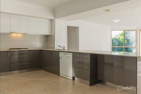Property photo of 12 Edenlea Drive Meadowbrook QLD 4131