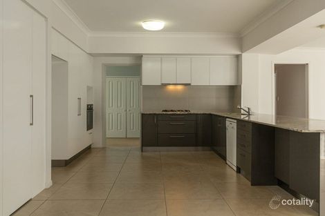 Property photo of 12 Edenlea Drive Meadowbrook QLD 4131