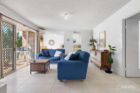 Property photo of 5/16 First Avenue Coolum Beach QLD 4573