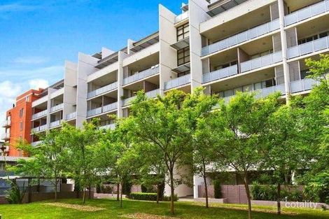 Property photo of 178/747 Botany Road Rosebery NSW 2018