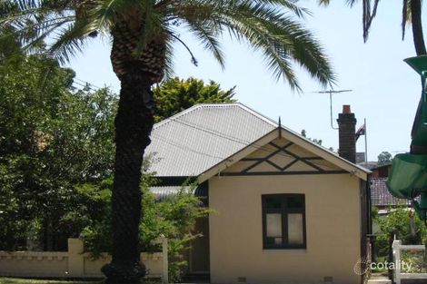 138 Lyons Rd, Drummoyne, NSW 2047
