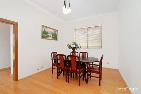 Property photo of 117 Botany Street Carlton NSW 2218