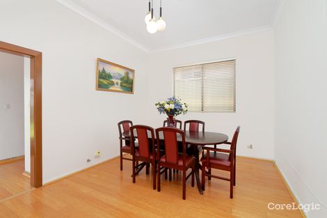 Property photo of 117 Botany Street Carlton NSW 2218