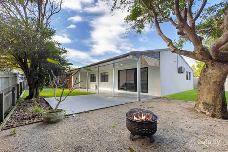 Property photo of 1/31 Second Avenue Coolum Beach QLD 4573