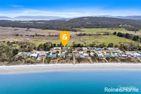 Property photo of 146 Sloping Main Drive Sloping Main TAS 7186