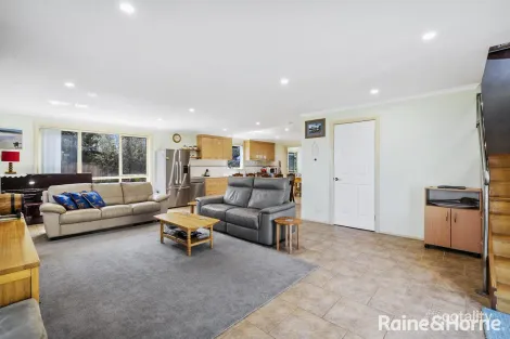 Property photo of 146 Sloping Main Drive Sloping Main TAS 7186