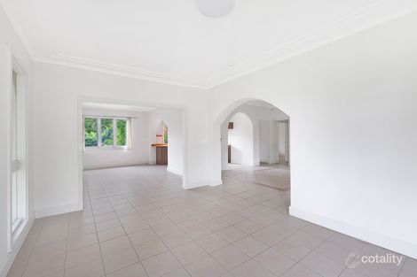 Property photo of 11 Jacinta Avenue Beecroft NSW 2119