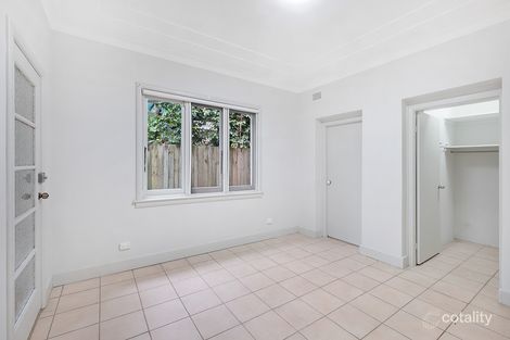 Property photo of 11 Jacinta Avenue Beecroft NSW 2119