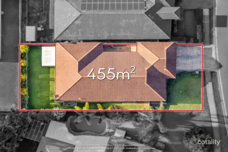 33 Centennial Way, Forest Lake, QLD 4078