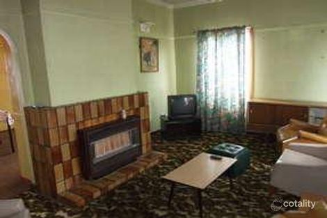 Property photo of 20 Scott Avenue Moe VIC 3825