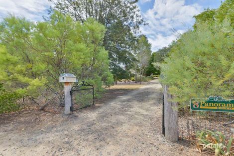 Property photo of 8 Panorama Road Calala NSW 2340