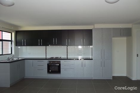 Property photo of 8/38 King Street Dandenong VIC 3175