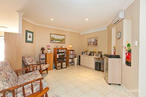 Property photo of 61 Philben Drive Ormeau QLD 4208
