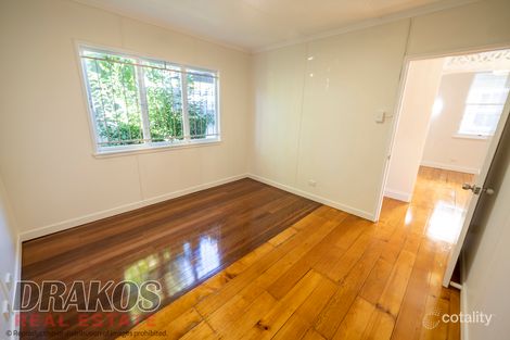 Property photo of 183 Gladstone Road Highgate Hill QLD 4101