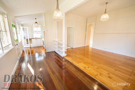 Property photo of 183 Gladstone Road Highgate Hill QLD 4101