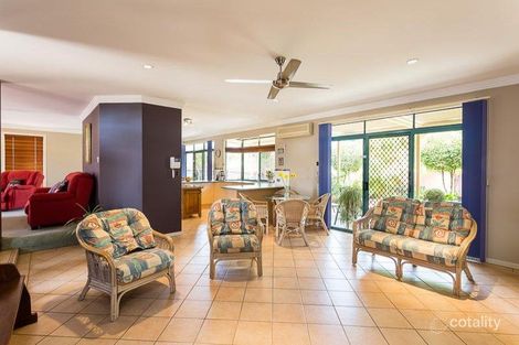 338 Bloomfield St, Cleveland, QLD 4163