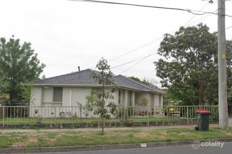 Property photo of 3 Huxley Avenue Mulgrave VIC 3170