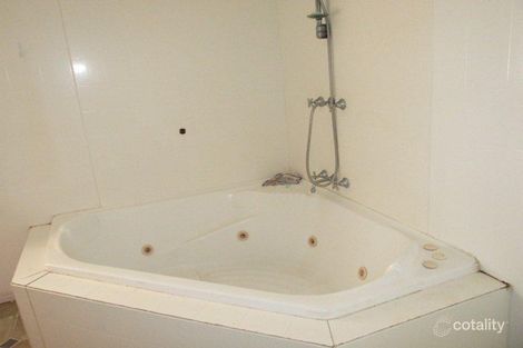 Property photo of 48 Thistle Street Blackall QLD 4472