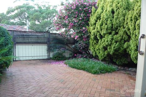 Property photo of 19/26-28 Wallumatta Road Caringbah NSW 2229