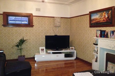 Property photo of 65 Thomas Street Parramatta NSW 2150