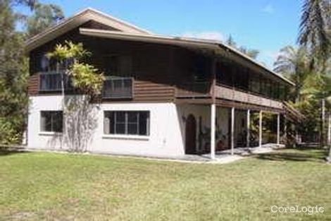 Property photo of 9 Fairyland Road Kuranda QLD 4881