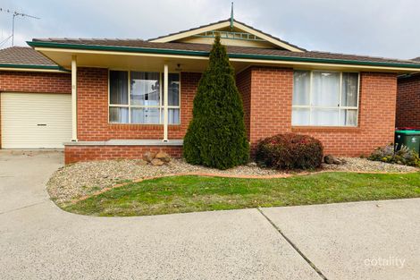 Property photo of 8/388 Peisley Street Orange NSW 2800
