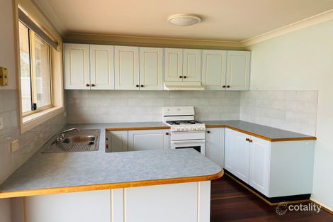 Property photo of 8/388 Peisley Street Orange NSW 2800
