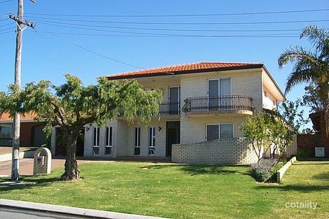 69 Campsbourne St, Balcatta, WA 6021