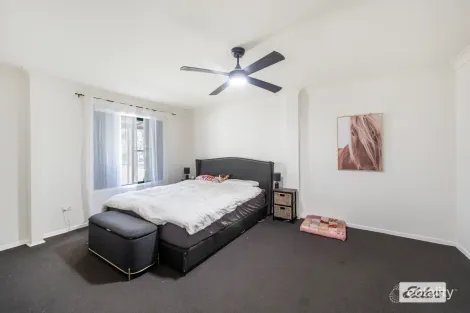 Property photo of 583 Dinjerra Road Glenugie NSW 2460