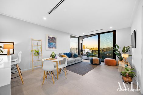 Property photo of 9/16 Colleran Way Booragoon WA 6154