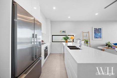 Property photo of 9/16 Colleran Way Booragoon WA 6154