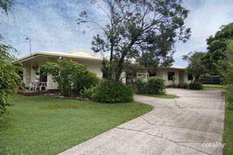 26 Alberta Dr, Woree, QLD 4868