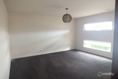 Property photo of 3B Jefferson Close Traralgon VIC 3844